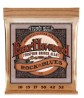 Cuerdas de Guitarra Acústica Ernie Ball 2151