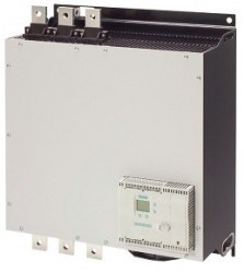 K3RW4073-6BB34