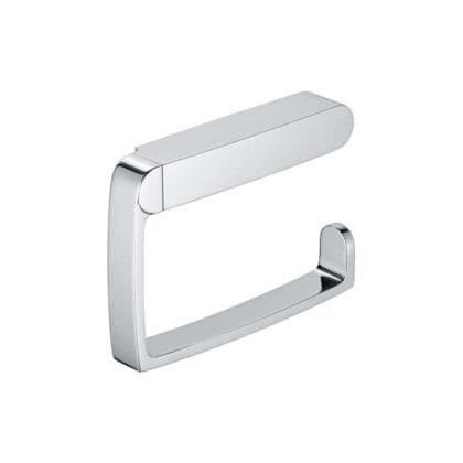 Kit mont resp/Il paso Loft/I. Elite