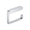Kit mont resp/Il paso Loft/I. Elite