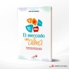 EL MERCADO DEL ALMA – SP COLOMBIA
