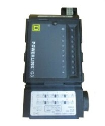 NF500G3