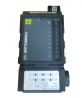 NF500G3
