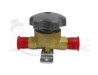 009G0141 VALV DE PASO BML – 12 1/2 F.