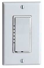 MDI06-1LW