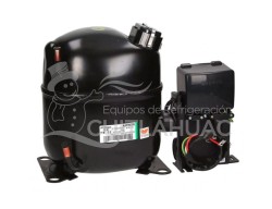 NJ2192GK-230V COMPRESOR HERMETICO