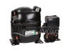 NJ2192GK-230V COMPRESOR HERMETICO