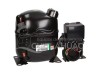 NJ2192GK-230V COMPRESOR HERMETICO