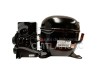 NT2180GKV-115V COMPRESOR HERMETICO
