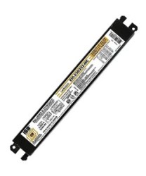 BAL2X60SB