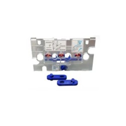Evolution Kit ejes accionadores 2un