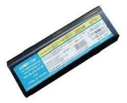 BAL2X75EL-LU