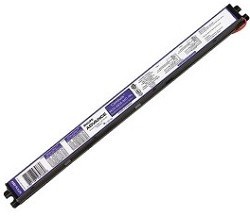 HCN2S5490CWL