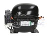 NEK6210Z COMPRESOR HERMETICO
