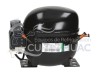 NEK6210Z COMPRESOR HERMETICO