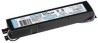 BAL2X75PH