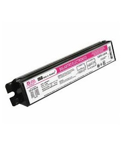 BAL2X54ELSB-MVR1