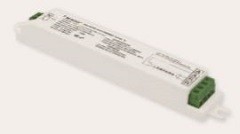 B-0407-1