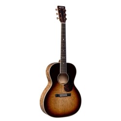(DESCONTINUADA) Guitarra Acústica CEO-9