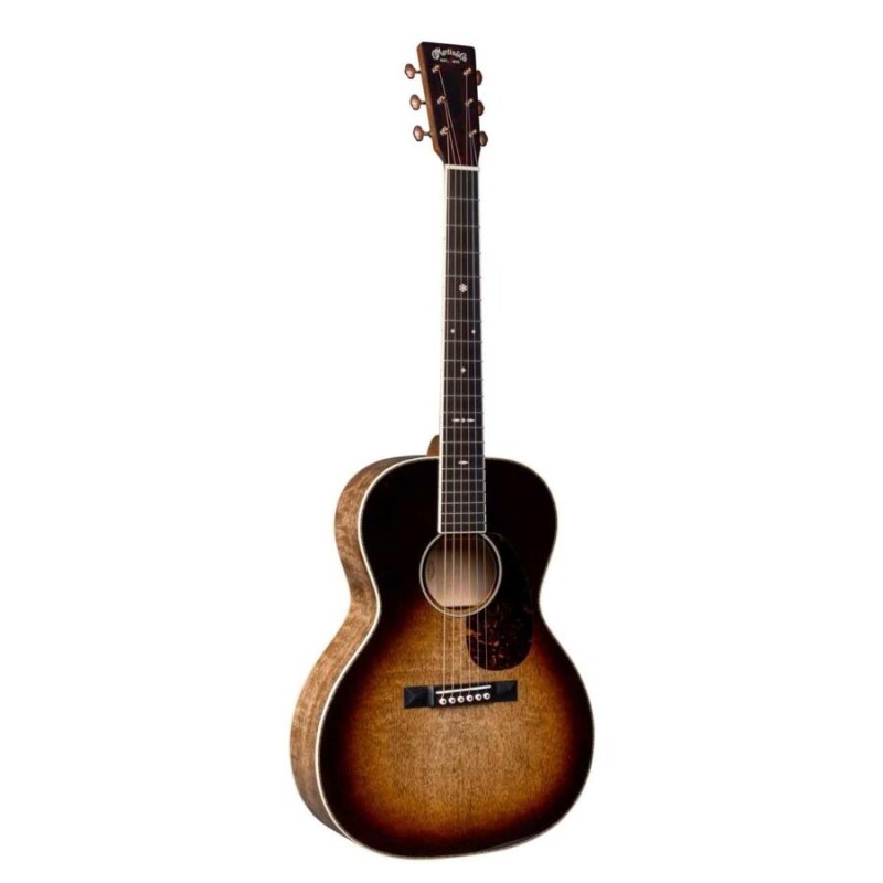 (DESCONTINUADA) Guitarra Acústica CEO-9