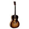 (DESCONTINUADA) Guitarra Acústica CEO-9
