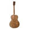 (DESCONTINUADA) Guitarra Acústica CEO-9
