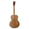 (DESCONTINUADA) Guitarra Acústica CEO-9