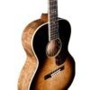 (DESCONTINUADA) Guitarra Acústica CEO-9