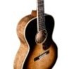 (DESCONTINUADA) Guitarra Acústica CEO-9