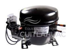 FFI12HBX COMPRESOR HERMETICO