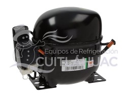 NEK2150GK COMPRESOR HERMETICO