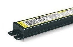 BAL2X59EL-LU