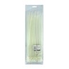 Paquete de cinchos 4.8x300mm / cin.02.4.8*300