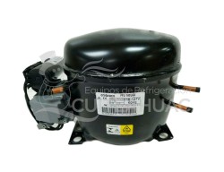 FFU160UAX COMPRESOR HERMETICO