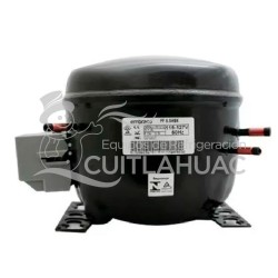 FF8.5HBK COMPRESOR HERMETICO