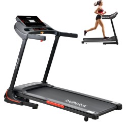 Caminadora RR5000S RagnaRök Semi profesional,Caminadora RR5000S RagnaRök Semi profesional