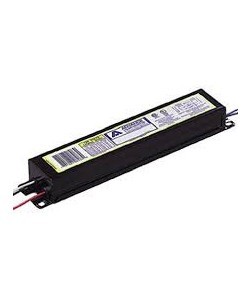 BAL2X32ELSB-C