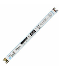 XI075C200V054YPT1
