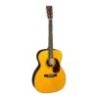 Guitarra Acústica 000-28EC Eric Clapton