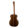 Guitarra Acústica 000-28EC Eric Clapton