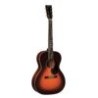 Guitarra Acústica CEO-7