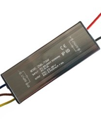 STK-P36W-HPF