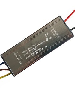 STK-P36W-HPF