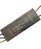 STK-P36W-HPF