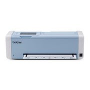 ScanNCut DX225 + ENVÍO GRATIS