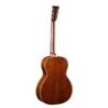 Guitarra Acústica CEO-7