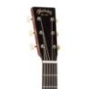 Guitarra Acústica CEO-7