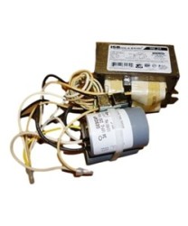 BAL100SAP240SB