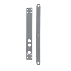 Brazo y placa para VS-6800 | Cierrapuertas | Vetroglass Hardware