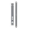 Brazo y placa para VS-6800 | Cierrapuertas | Vetroglass Hardware